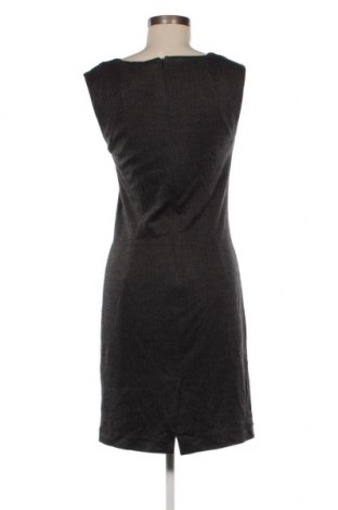 Φόρεμα Esprit, Μέγεθος M, Χρώμα Γκρί, Τιμή 4,08 €