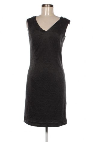 Kleid Esprit, Größe M, Farbe Grau, Preis 3,98 €
