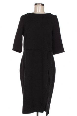 Φόρεμα Esprit, Μέγεθος L, Χρώμα Μαύρο, Τιμή 21,03 €