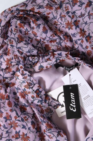 Kleid Etam, Größe M, Farbe Mehrfarbig, Preis € 52,58