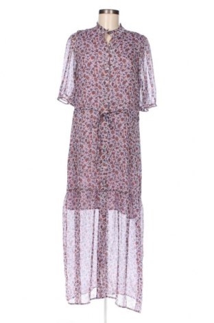 Kleid Etam, Größe M, Farbe Mehrfarbig, Preis 16,83 €