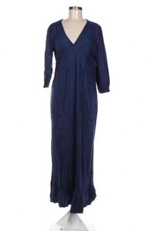 Šaty  Etam, Velikost XL, Barva Modrá, Cena  1 478,00 Kč