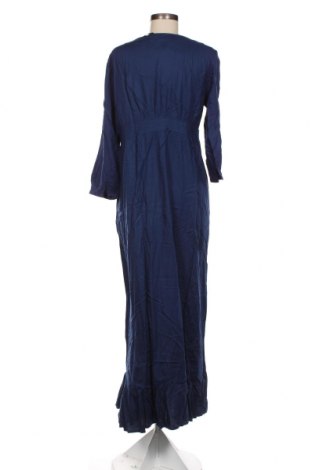 Šaty  Etam, Velikost XL, Barva Modrá, Cena  1 478,00 Kč