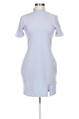 Φόρεμα Even&Odd, Μέγεθος M, Χρώμα Μπλέ, Τιμή 5,45 €