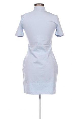 Φόρεμα Even&Odd, Μέγεθος M, Χρώμα Μπλέ, Τιμή 23,71 €