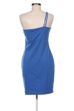 Φόρεμα Even&Odd, Μέγεθος L, Χρώμα Μπλέ, Τιμή 5,22 €