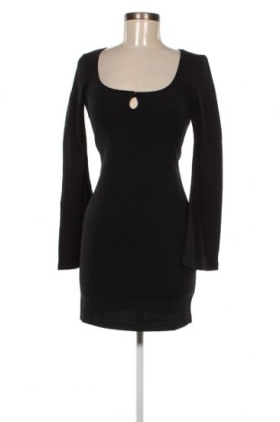 Šaty  Even&Odd, Veľkosť S, Farba Čierna, Cena  3,08 €