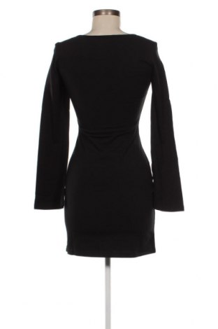 Rochie Even&Odd, Mărime S, Culoare Negru, Preț 13,62 Lei