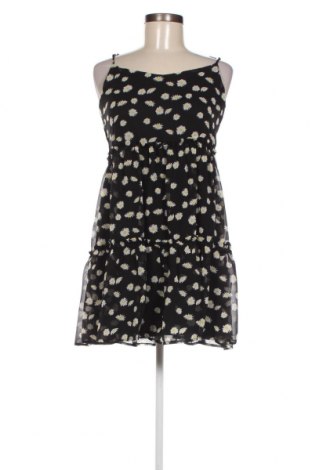 Φόρεμα Even&Odd, Μέγεθος S, Χρώμα Μαύρο, Τιμή 9,25 €