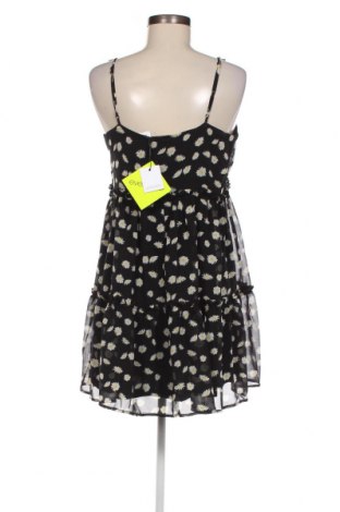 Φόρεμα Even&Odd, Μέγεθος M, Χρώμα Μαύρο, Τιμή 9,01 €