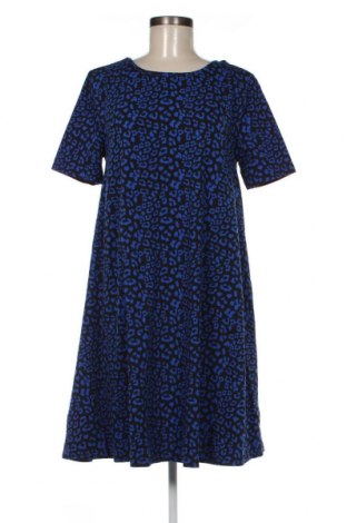 Φόρεμα Even&Odd, Μέγεθος XXL, Χρώμα Μπλέ, Τιμή 14,23 €