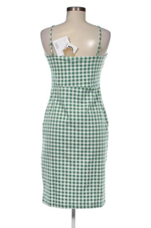 Φόρεμα Even&Odd, Μέγεθος L, Χρώμα Πολύχρωμο, Τιμή 9,48 €