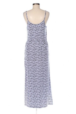 Φόρεμα Even&Odd, Μέγεθος L, Χρώμα Πολύχρωμο, Τιμή 9,25 €