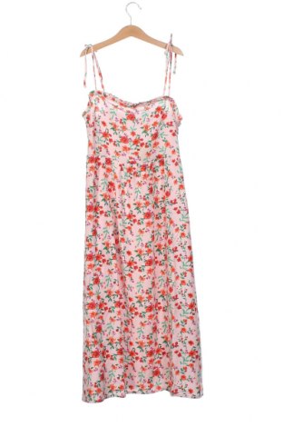 Φόρεμα Even&Odd, Μέγεθος M, Χρώμα Πολύχρωμο, Τιμή 11,86 €