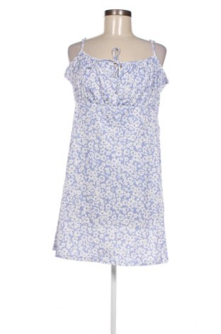 Φόρεμα Even&Odd, Μέγεθος XXL, Χρώμα Πολύχρωμο, Τιμή 7,35 €