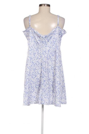 Φόρεμα Even&Odd, Μέγεθος XXL, Χρώμα Πολύχρωμο, Τιμή 7,59 €