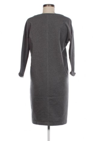 Φόρεμα Even&Odd, Μέγεθος S, Χρώμα Γκρί, Τιμή 7,11 €