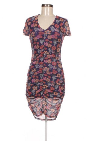 Φόρεμα Even&Odd, Μέγεθος XS, Χρώμα Πολύχρωμο, Τιμή 9,25 €
