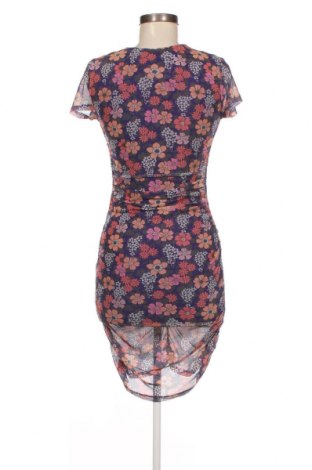 Rochie Even&Odd, Mărime XS, Culoare Multicolor, Preț 28,99 Lei