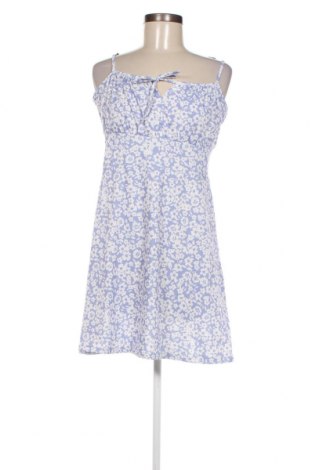 Φόρεμα Even&Odd, Μέγεθος L, Χρώμα Πολύχρωμο, Τιμή 7,59 €