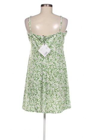 Φόρεμα Even&Odd, Μέγεθος XL, Χρώμα Πολύχρωμο, Τιμή 7,59 €