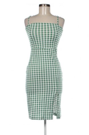 Φόρεμα Even&Odd, Μέγεθος S, Χρώμα Πολύχρωμο, Τιμή 9,48 €