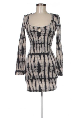 Φόρεμα Even&Odd, Μέγεθος S, Χρώμα Πολύχρωμο, Τιμή 5,69 €
