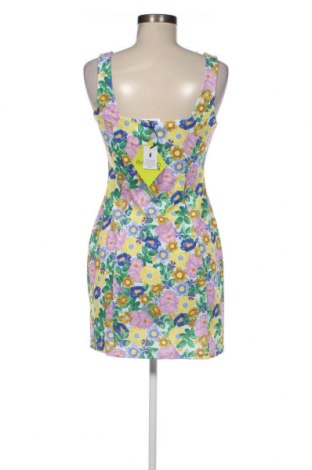 Φόρεμα Even&Odd, Μέγεθος L, Χρώμα Πολύχρωμο, Τιμή 8,77 €