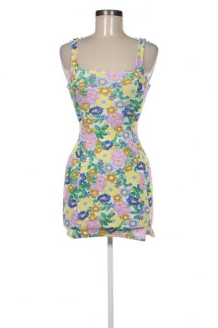Φόρεμα Even&Odd, Μέγεθος XS, Χρώμα Πολύχρωμο, Τιμή 8,77 €