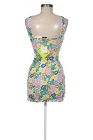 Φόρεμα Even&Odd, Μέγεθος XS, Χρώμα Πολύχρωμο, Τιμή 8,77 €