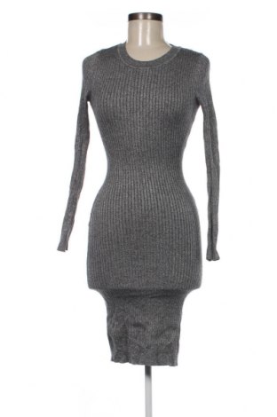 Šaty  Even&Odd, Veľkosť M, Farba Sivá, Cena  3,78 €