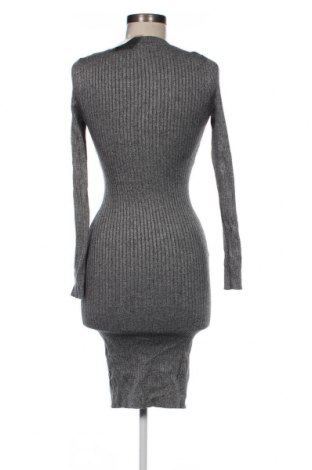 Kleid Even&Odd, Größe M, Farbe Grau, Preis 3,83 €