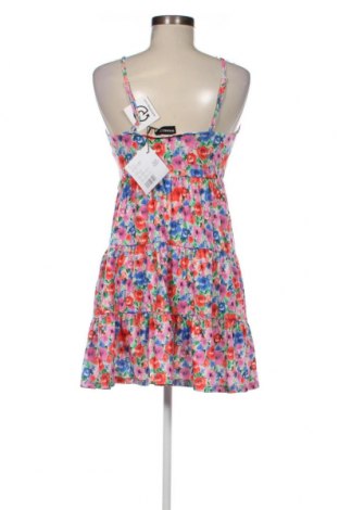 Φόρεμα Even&Odd, Μέγεθος S, Χρώμα Πολύχρωμο, Τιμή 8,77 €