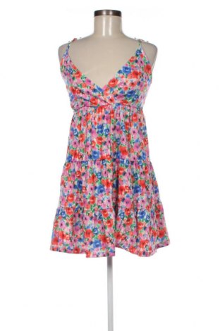Φόρεμα Even&Odd, Μέγεθος M, Χρώμα Πολύχρωμο, Τιμή 8,77 €