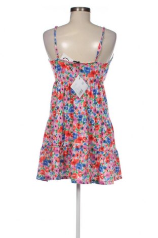 Φόρεμα Even&Odd, Μέγεθος M, Χρώμα Πολύχρωμο, Τιμή 8,77 €
