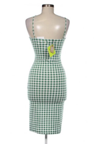 Φόρεμα Even&Odd, Μέγεθος XS, Χρώμα Πολύχρωμο, Τιμή 9,48 €