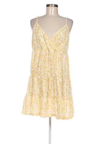 Φόρεμα Even&Odd, Μέγεθος XL, Χρώμα Πολύχρωμο, Τιμή 9,72 €