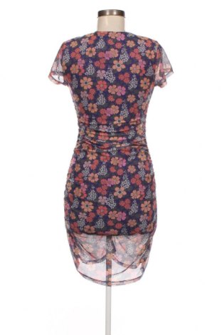 Φόρεμα Even&Odd, Μέγεθος S, Χρώμα Πολύχρωμο, Τιμή 8,54 €