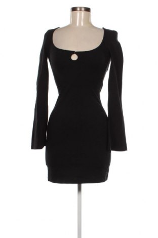 Rochie Even&Odd, Mărime XS, Culoare Negru, Preț 151,32 Lei