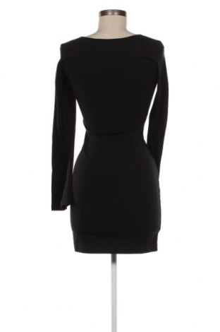 Šaty  Even&Odd, Veľkosť XS, Farba Čierna, Cena  4,74 €