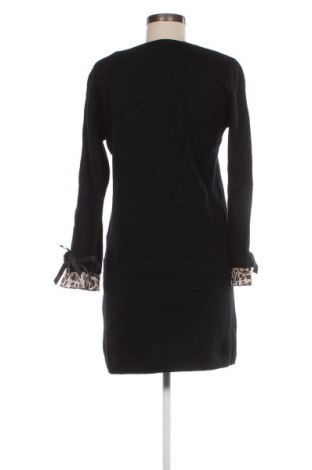 Kleid Evis, Größe S, Farbe Schwarz, Preis 3,08 €