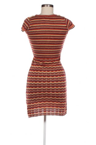 Φόρεμα F&F, Μέγεθος XS, Χρώμα Πολύχρωμο, Τιμή 2,69 €