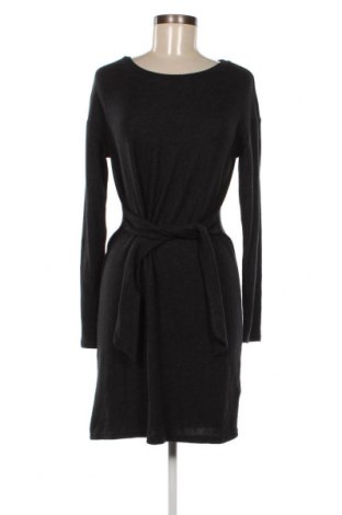 Kleid F&F, Größe S, Farbe Grau, Preis € 6,61