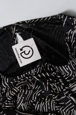 Φόρεμα F&F, Μέγεθος M, Χρώμα Πολύχρωμο, Τιμή 2,69 €