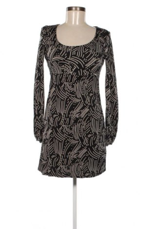 Kleid F&F, Größe M, Farbe Mehrfarbig, Preis 3,03 €