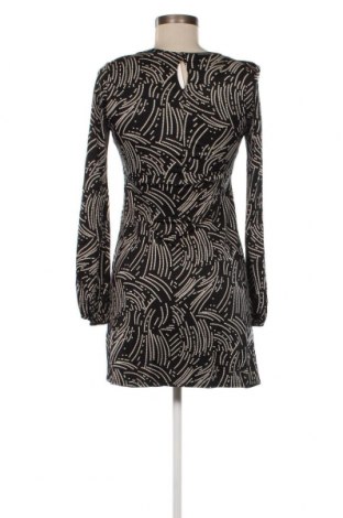 Φόρεμα F&F, Μέγεθος M, Χρώμα Πολύχρωμο, Τιμή 2,69 €