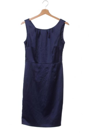 Šaty  F&F, Veľkosť M, Farba Modrá, Cena  4,93 €