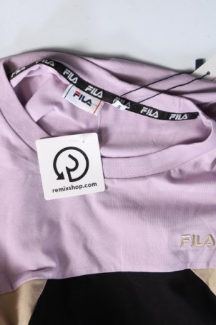 Kleid FILA, Größe S, Farbe Mehrfarbig, Preis 52,58 €