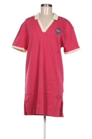 Kleid FILA, Größe L, Farbe Rosa, Preis 52,58 €
