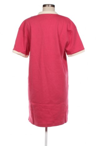 Šaty  FILA, Veľkosť L, Farba Ružová, Cena  52,58 €